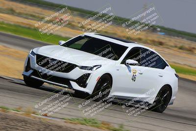 media/Jun-04-2023-Hooked on Driving NorCal (Sun) [[862be4b518]]/Group A/Sweeper/